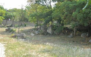 900 m² Land available in Sonheuwel