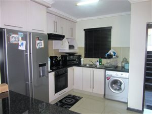 3 Bed Apartment in Westbrook