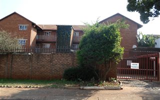 1 Bedroom Apartment in Windsor East