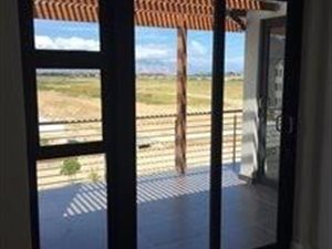 1 Bed Apartment in Somerset West Central