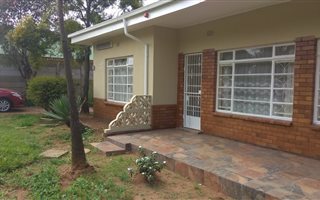 3 Bedroom House in Lambton