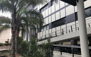 248 m² Commercial space in Mt Edgecombe