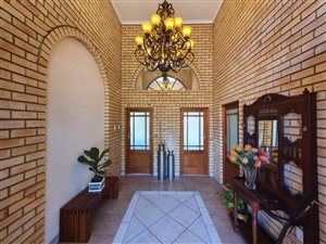 1 ha Farm in Heatherdale AH