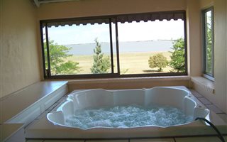 4 Bedroom Apartment in Vaal Dam