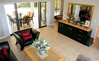 3 Bedroom House in Kyalami Estate
