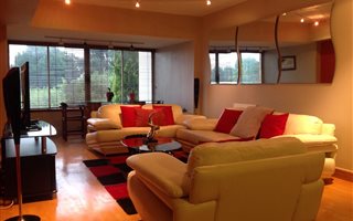 2 Bedroom Apartment in Norwood