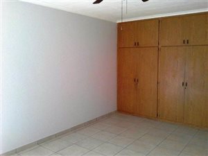 2 Bedroom Apartment in Florida