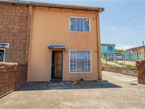 3 Bed House in Trenance Park