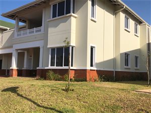 2 Bed House in Kindlewood Estate