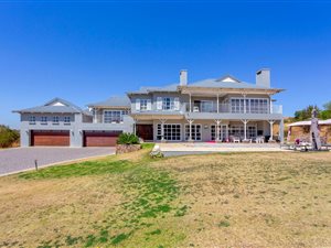 3 Bed House in Blair Atholl Estate
