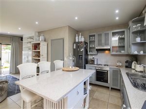 2 Bed Duplex in Hatfield