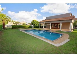 2 Bedroom Duplex in Northwold