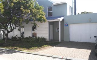 4 Bedroom House in Royal Ascot
