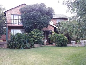 3 Bedroom House in Olifantsnek
