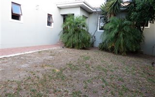 3 Bedroom House in Durbanville Central
