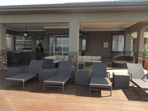 4 Bed House in Isipingo Beach