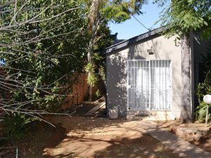 1 Bed Apartment in Kilner Park