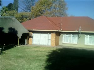 3 Bed House in Peacehaven