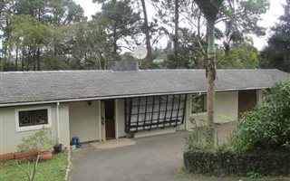 4 Bedroom House in Westville