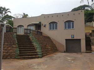 3 Bedroom House in Brighton Beach