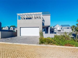 3 Bed House in Heritage Park