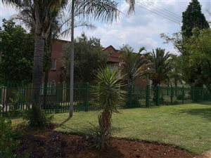 7 Bedroom House in Erasmia