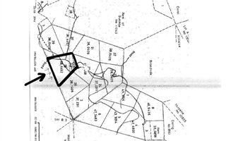 38746 ha Farm in Umzinto