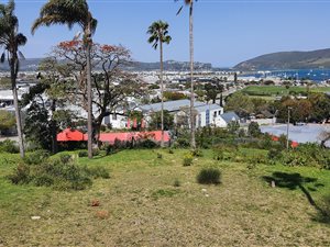 3330 m² Land available in Westhill