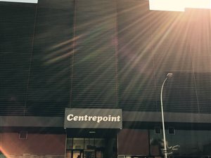 1 Bed Apartment in Boksburg Central