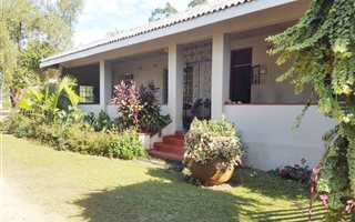 3 Bedroom House in Umzinto
