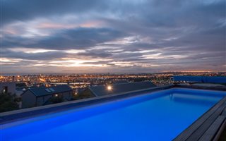 3 Bedroom House in Fairhaven Country Estate