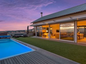 3 Bed House in Fairhaven Country Estate