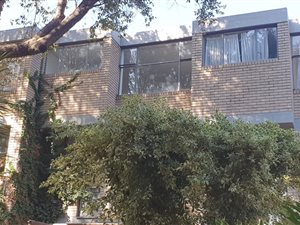 1 Bed Apartment in The Gardens