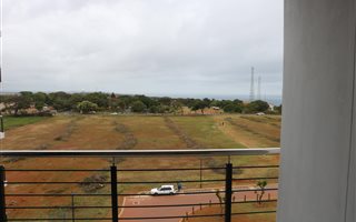 2 Bedroom Apartment in Umhlanga Ridge