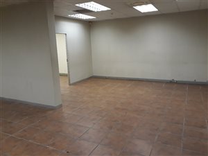 71 m² Commercial space in Richards Bay Central