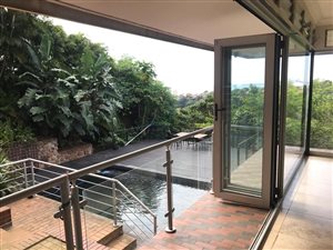 6 Bed House in Athlone