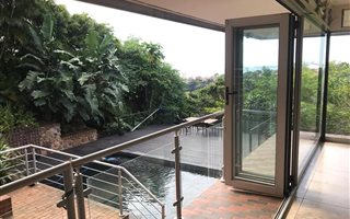 6 Bedroom House in Athlone