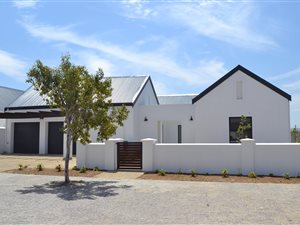 4 Bed House in Croydon Olive Estate