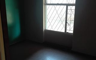 3 Bedroom House in Bonaero Park