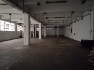 440 m² Commercial space in Umbilo