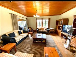 3 Bed House in Ivory Park