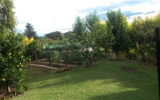 3 Bedroom House in Estcourt