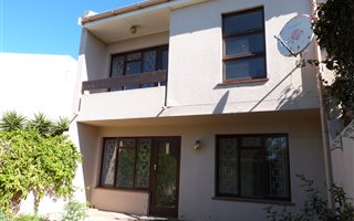 3 Bedroom Duplex in Bluewater Bay