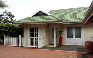 4 Bedroom House in Mt Edgecombe Estate 1 & 2