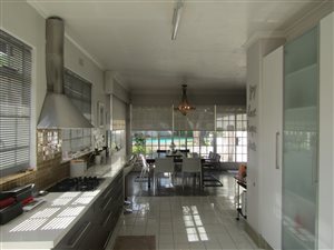 3 Bed House in Norwood