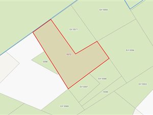 4 ha Land available in Stanger Central
