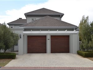 4 Bedroom House in Val de Vie