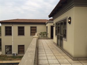 4 Bed House in Dainfern Golf Estate
