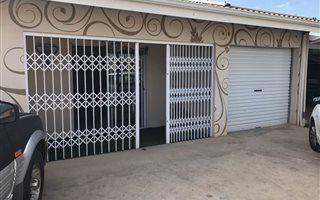 3 Bedroom House in Briardale