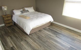 4 Bedroom Cluster in North Riding AH
